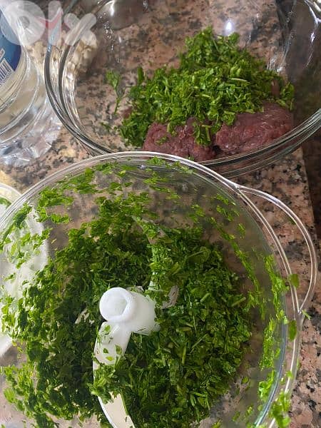 فرامة خضار يدوية سهلة وسريعة 1