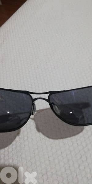 original Oakley sun classes bargain price less than half of original