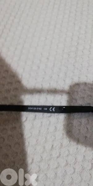 original Oakley sun classes bargain price less than half of original 11