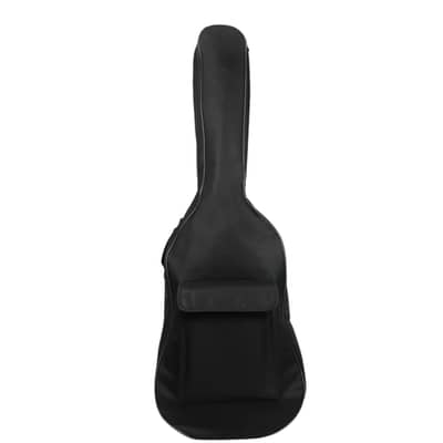 Soft Case Bass