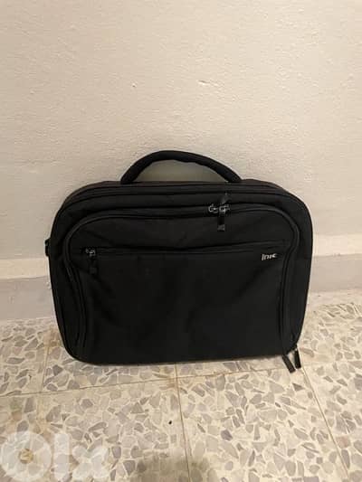 Sacoche pour ordinateur portable