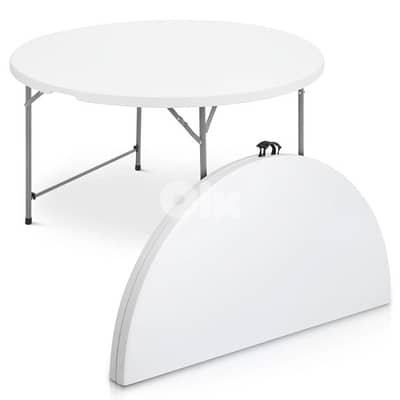 foldable tables r15