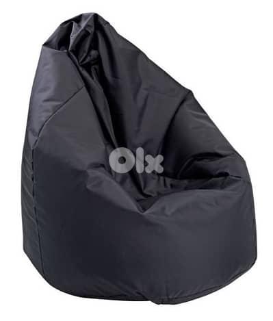 bean bag o32