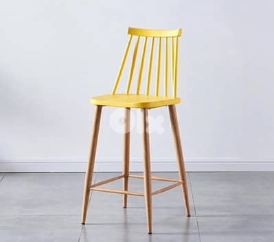 bar chair b2