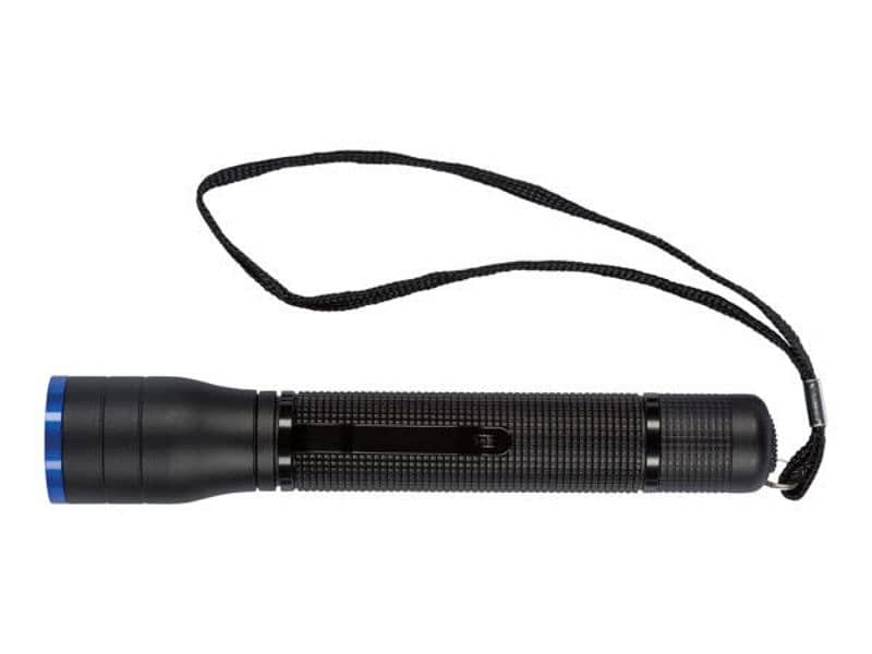 led torch 1