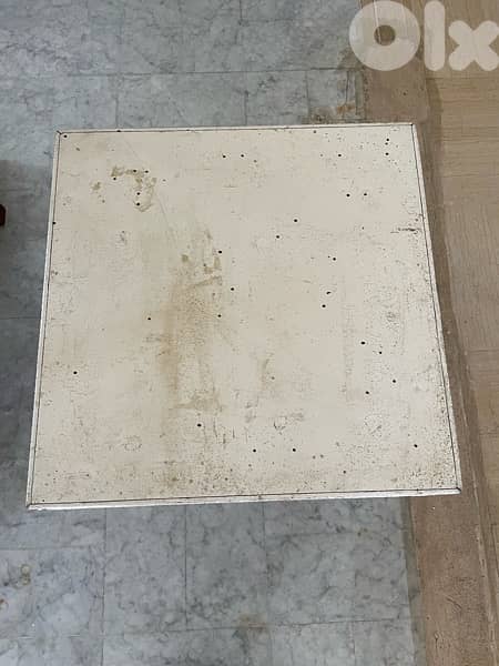 Table 2