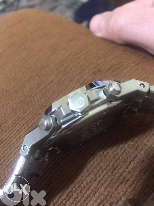 Audemars “2021” 4