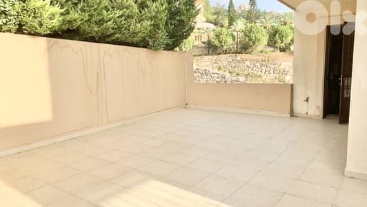 RWB162MT - Apartment for sale in Jbeil Blat شقة للبيع في جبيل بلاط