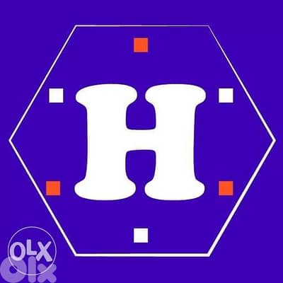 website + Hosting + Certificate Https + 3 Domain Email
