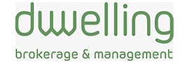 Dwelling Real Estate