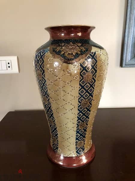 vase   2zez 1