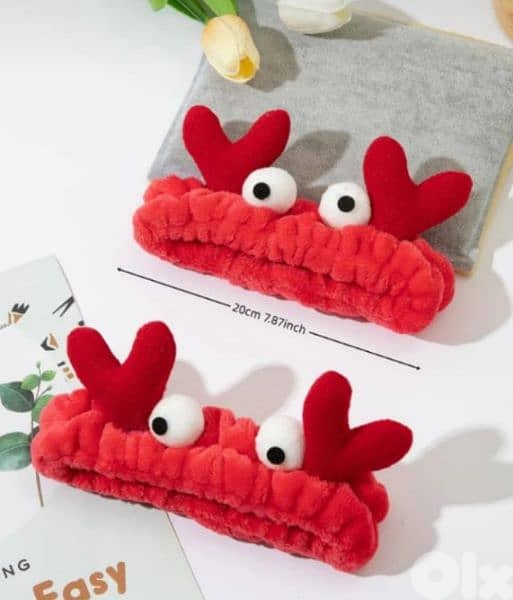 funny headbands 2