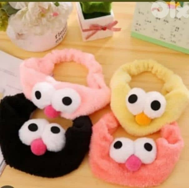 funny headbands 3