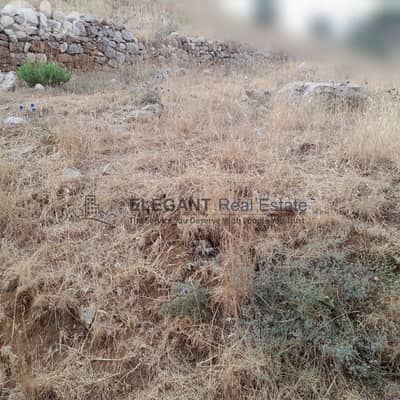 Beautiful Land | Mountain View | Easy Access