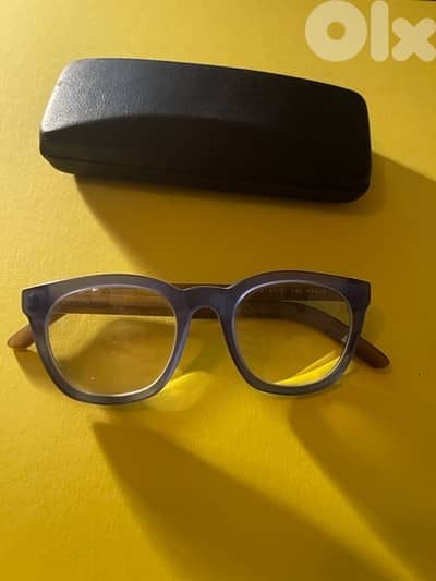 carraro eyewear design italy size 49