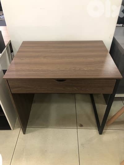 office desk t9