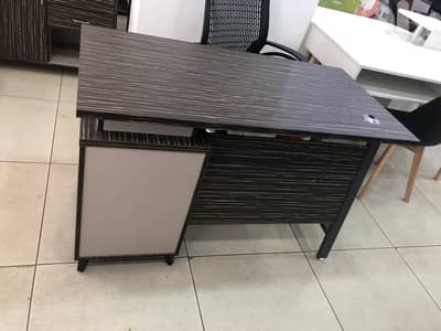 office desk t3