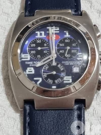 best swiswatch bargain price