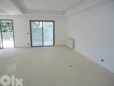 Duplex for sale in Ain Najem دوبلكس للبيع في عين نجم