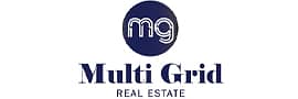 Multi Grid Real Estate