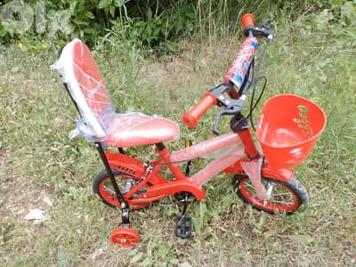 Bicycle size 12 inch