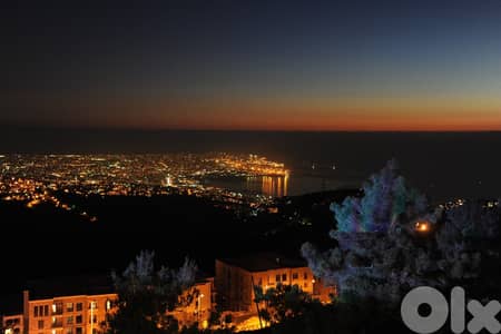 VILLA IN BEIT MISK STRATEGIC LOCATION 1000SQ , BM-102