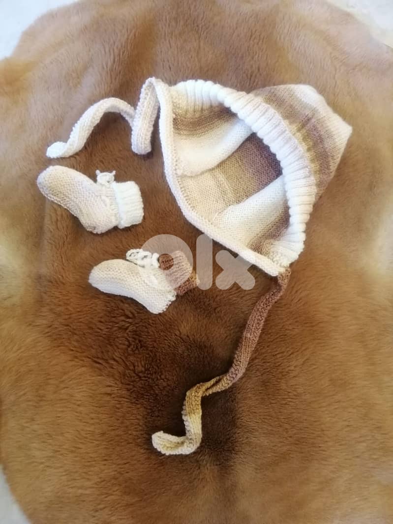 baby set 1