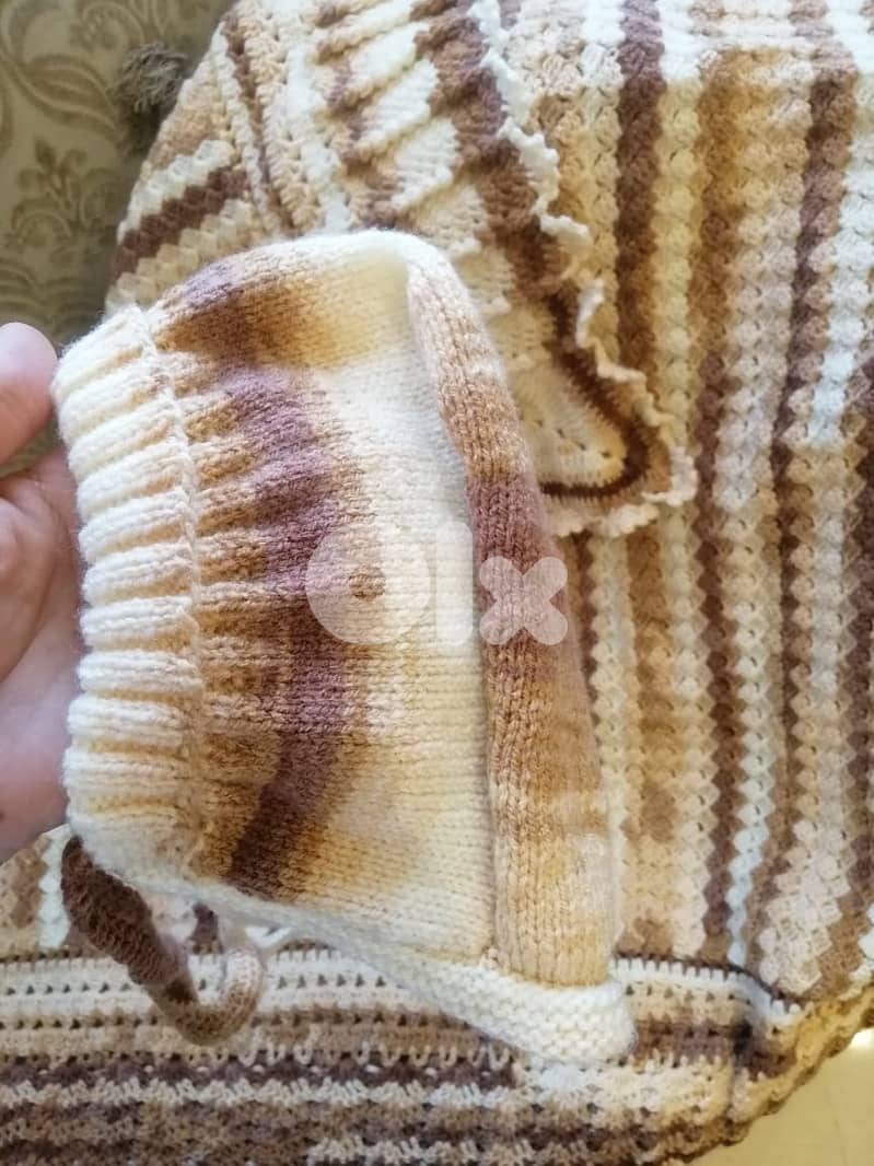 baby set 2