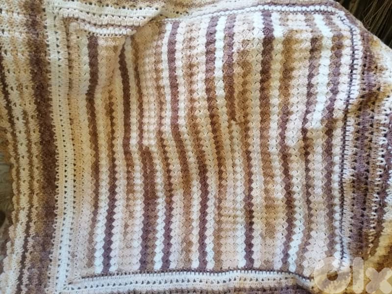 baby set 3