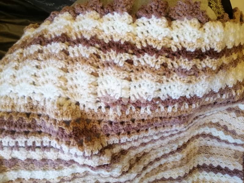baby set 5