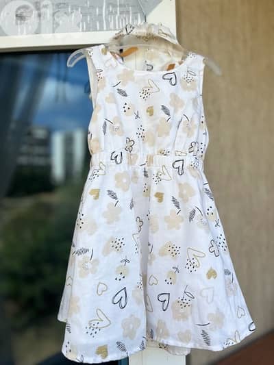 clothes for girl