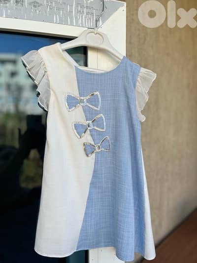 girl clothing
