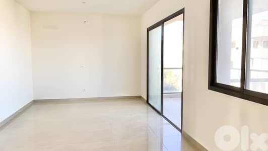 RWB176MT - Apartment for sale in Kartaboun Jbeil
