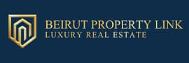 Beirut Property Link