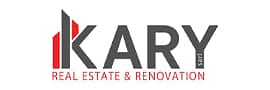 Kary Real Estate