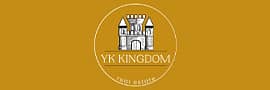 Yk kingdom