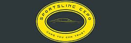 SportsLine Expo