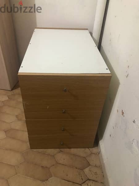 shelves 2