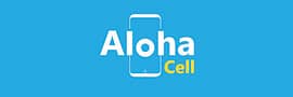 Aloha Cell