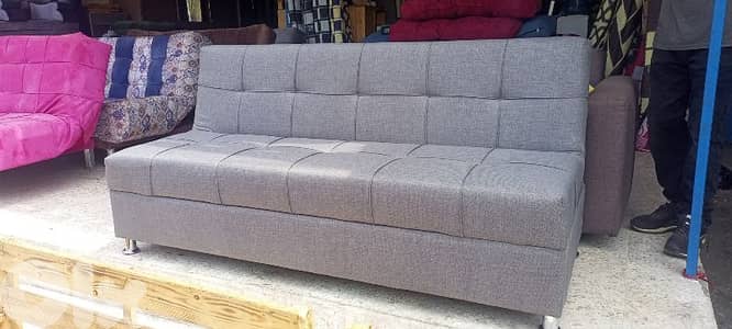 sofa bed