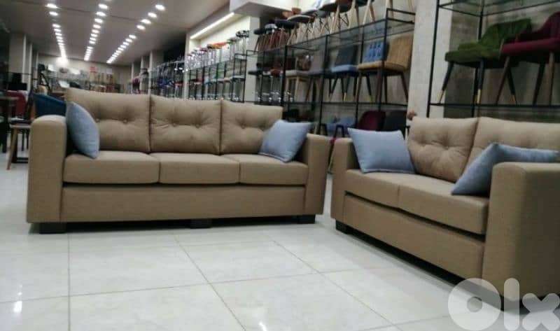 sofa bed 2
