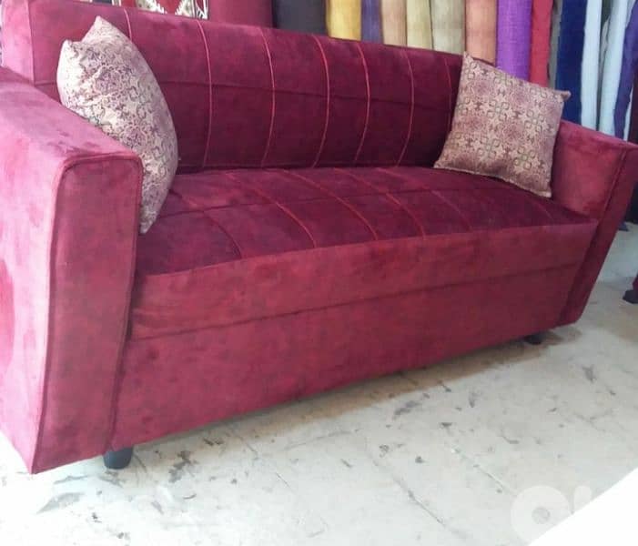 sofa bed 3
