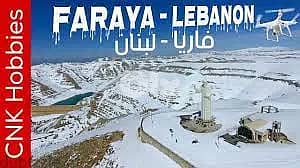 700SQ LAND IN FARAYA NICE VIEW (25/50)