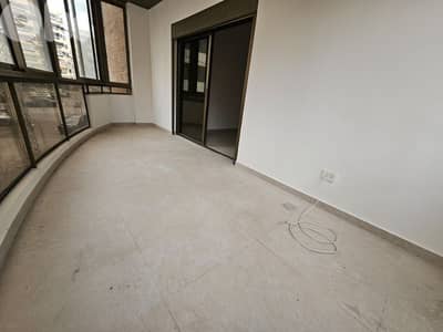 esken! 150SQM Apartment in Jdaideh for 185,000$