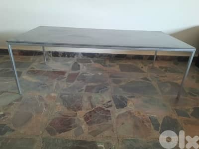 ceramic with marble design