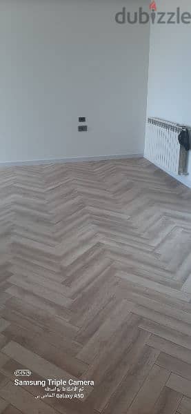 flooring parquet 2