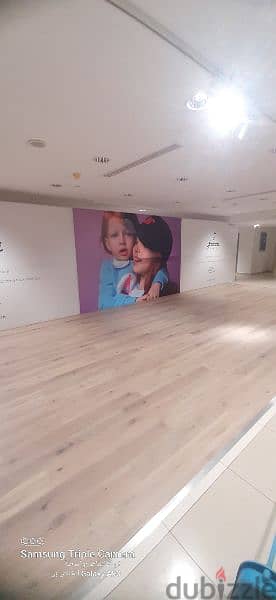 flooring parquet 3