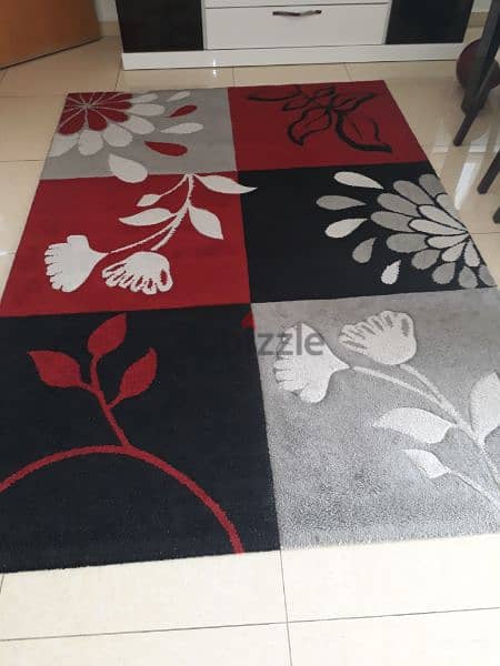 Carpet 2