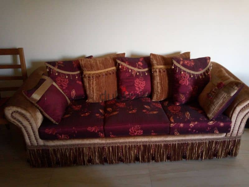 salon 3