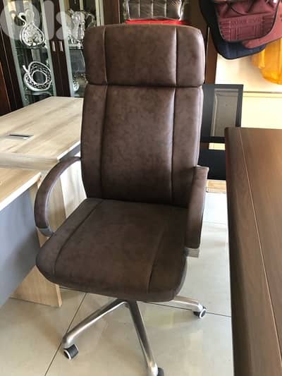 office chair l2